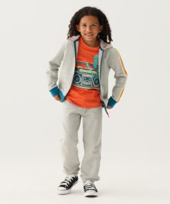 Quaymerchant.shopfa5be2a3be 5