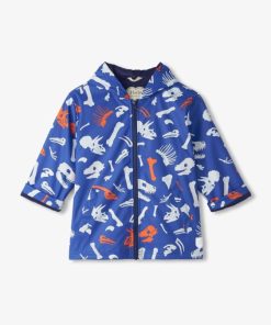 Quaymerchant.shopfb64b89950 1