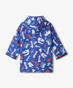 Quaymerchant.shopfb64b89950 3