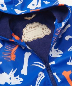 Quaymerchant.shopfb64b89950 4