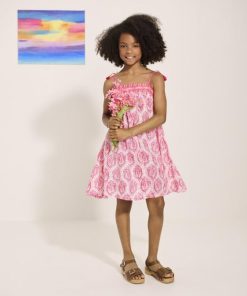 Quaymerchant.shopfb835172aa 1