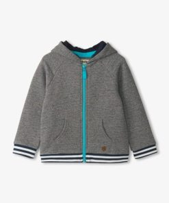 Quaymerchant.shopfba9a1138f 1