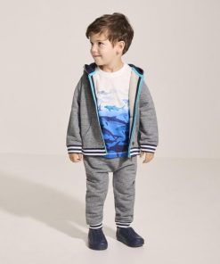 Quaymerchant.shopfba9a1138f 2