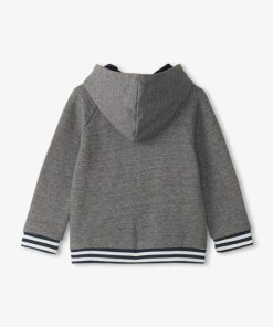 Quaymerchant.shopfba9a1138f 3