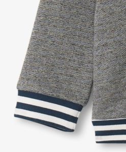 Quaymerchant.shopfba9a1138f 5