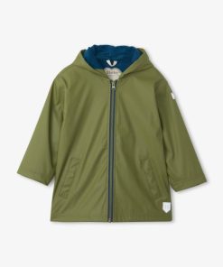 Quaymerchant.shopfc0e409026 1