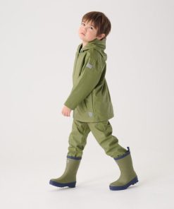 Quaymerchant.shopfc0e409026 2