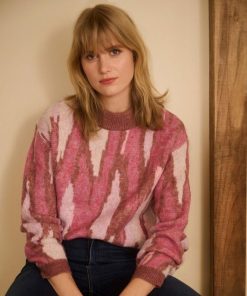 Quaymerchant.shopfc8068a6ba 1