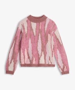 Quaymerchant.shopfc8068a6ba 2