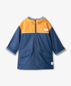 Quaymerchant.shopfcdbfb82de 1