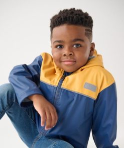 Quaymerchant.shopfcdbfb82de 3