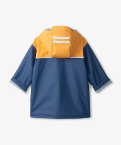 Quaymerchant.shopfcdbfb82de 4