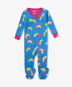 Quaymerchant.shopfd2746b434 1