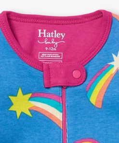 Quaymerchant.shopfd2746b434 2