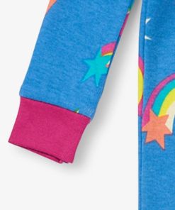 Quaymerchant.shopfd2746b434 3