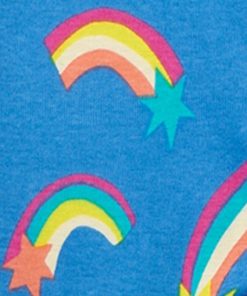 Quaymerchant.shopfd2746b434 4