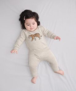 Quaymerchant.shopfd292faa23 1