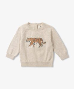 Quaymerchant.shopfd292faa23 3