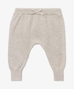 Quaymerchant.shopfd292faa23 4