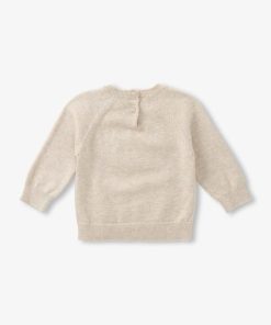 Quaymerchant.shopfd292faa23 5