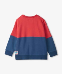 Quaymerchant.shopfd9315e525 2