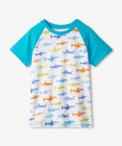 Quaymerchant.shopfd9c116996 1