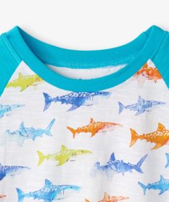 Quaymerchant.shopfd9c116996 3