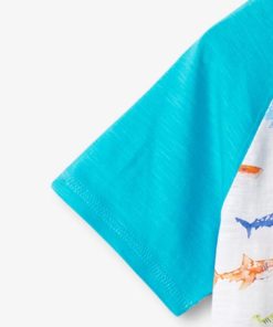 Quaymerchant.shopfd9c116996 4