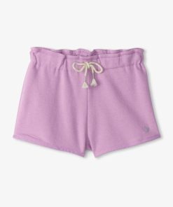 Quaymerchant.shopfdc17681d5 1