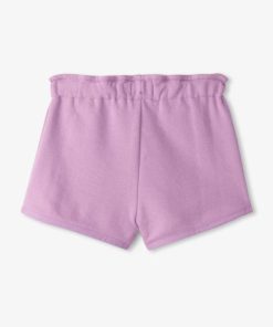 Quaymerchant.shopfdc17681d5 2