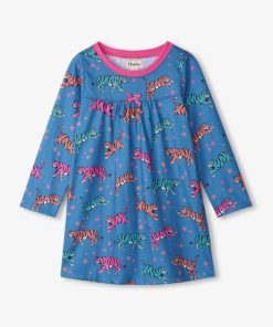 Quaymerchant.shopfde7af6c56 1