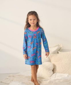 Quaymerchant.shopfde7af6c56 2