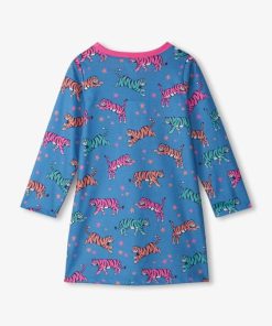 Quaymerchant.shopfde7af6c56 3