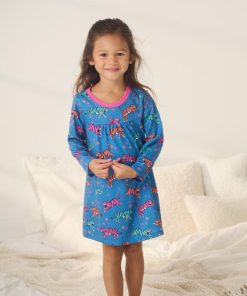 Quaymerchant.shopfde7af6c56 4