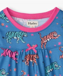 Quaymerchant.shopfde7af6c56 5