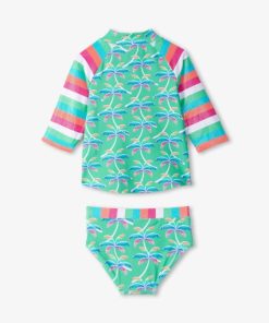 Quaymerchant.shopfe0a292970 2