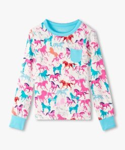 Quaymerchant.shopfe346b228a 5