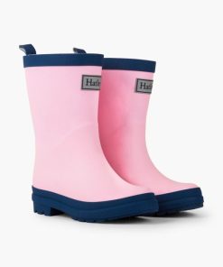 Quaymerchant.shopfe5b90844c 1