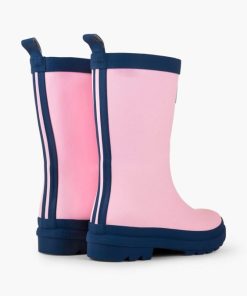 Quaymerchant.shopfe5b90844c 2