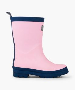 Quaymerchant.shopfe5b90844c 3