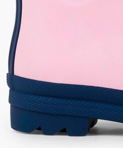 Quaymerchant.shopfe5b90844c 5