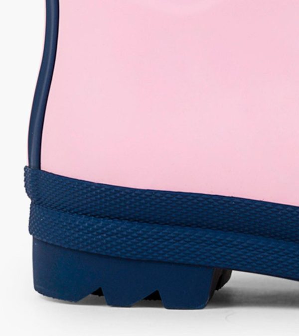 Quaymerchant.shopfe5b90844c 5