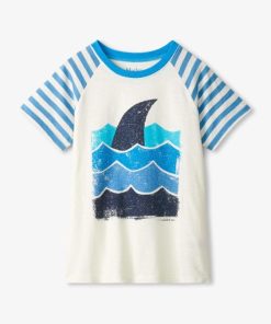 Quaymerchant.shopfed3ec5bb8 1