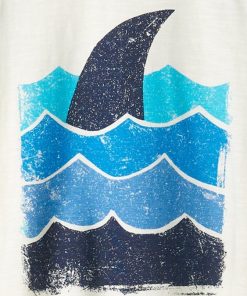 Quaymerchant.shopfed3ec5bb8 2