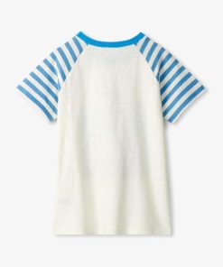 Quaymerchant.shopfed3ec5bb8 3