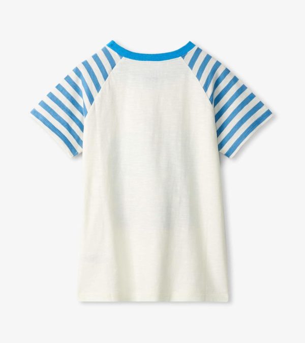 Quaymerchant.shopfed3ec5bb8 3