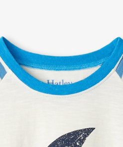 Quaymerchant.shopfed3ec5bb8 4