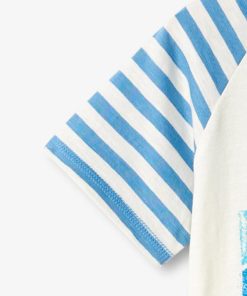 Quaymerchant.shopfed3ec5bb8 5