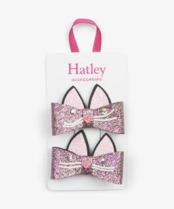 Quaymerchant.shopfee28f30d7 1