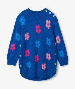 Quaymerchant.shopfee57dfd65 2